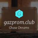 gazprom.club
